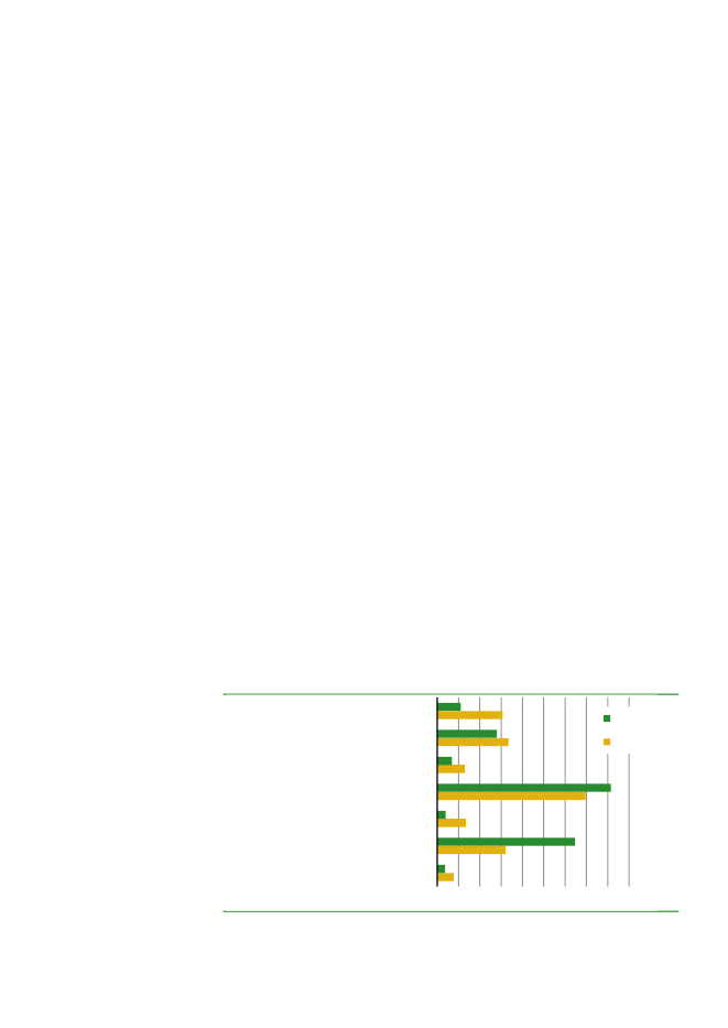 1177753_0098.png