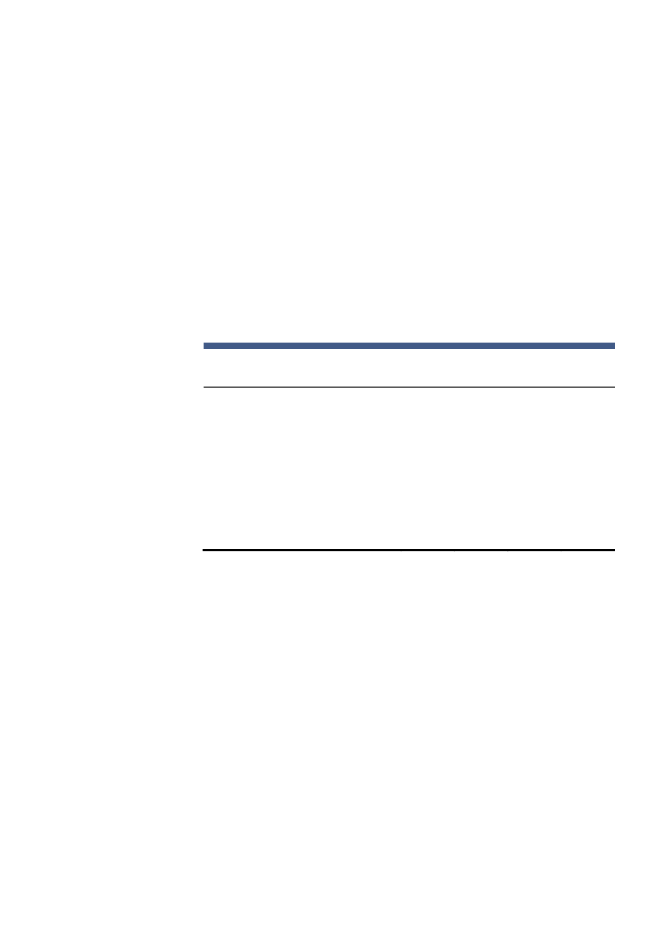 1177753_0101.png