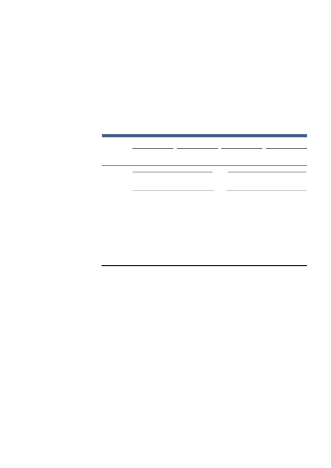 1177753_0105.png