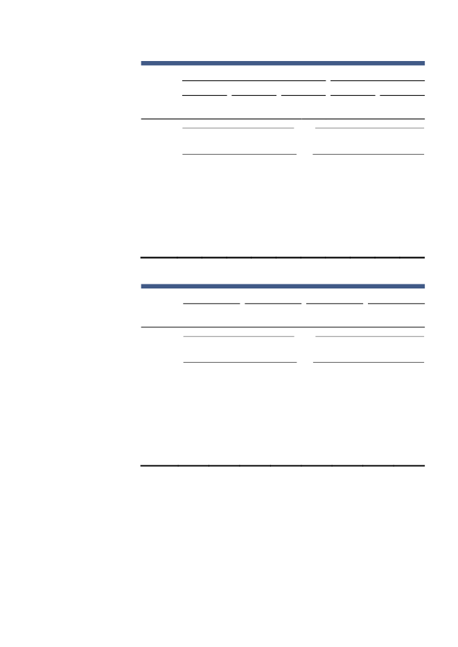 1177753_0106.png