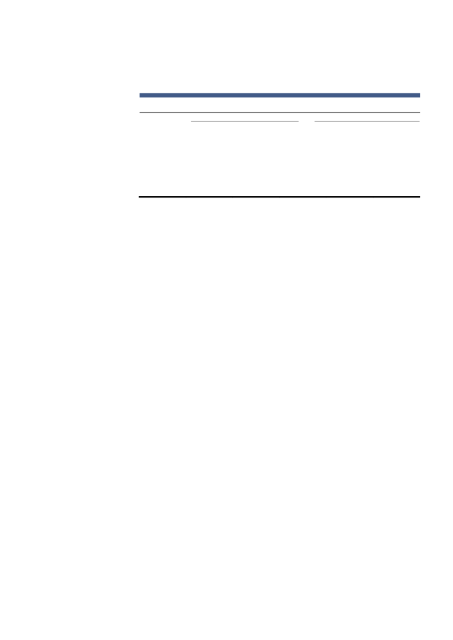 1177753_0108.png