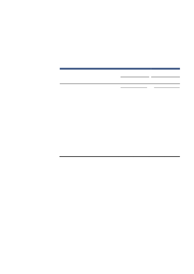1177753_0112.png