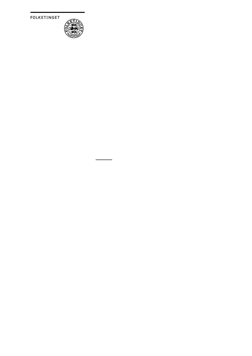 1177756_0001.png