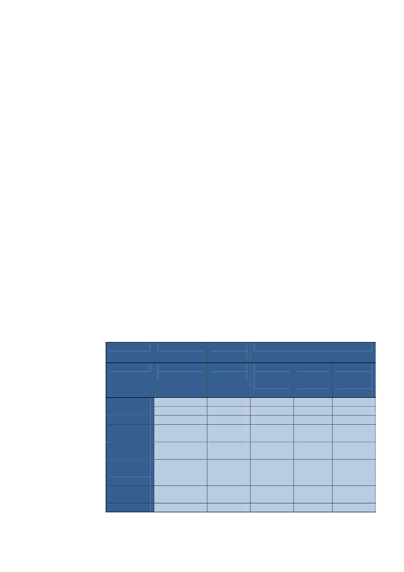 1177757_0009.png
