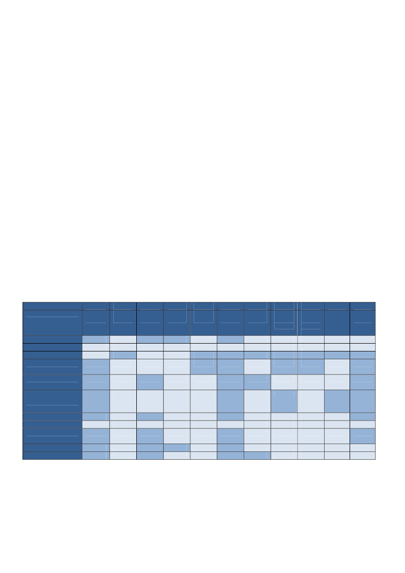 1177757_0010.png