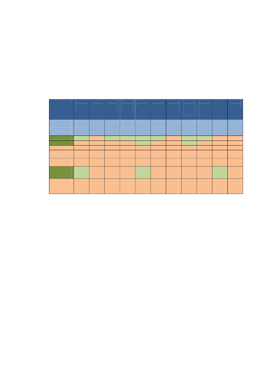 1177757_0012.png