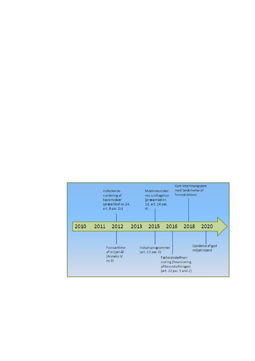 1177757_0013.png