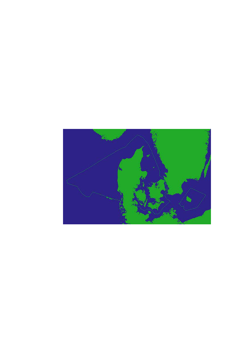 1177757_0015.png