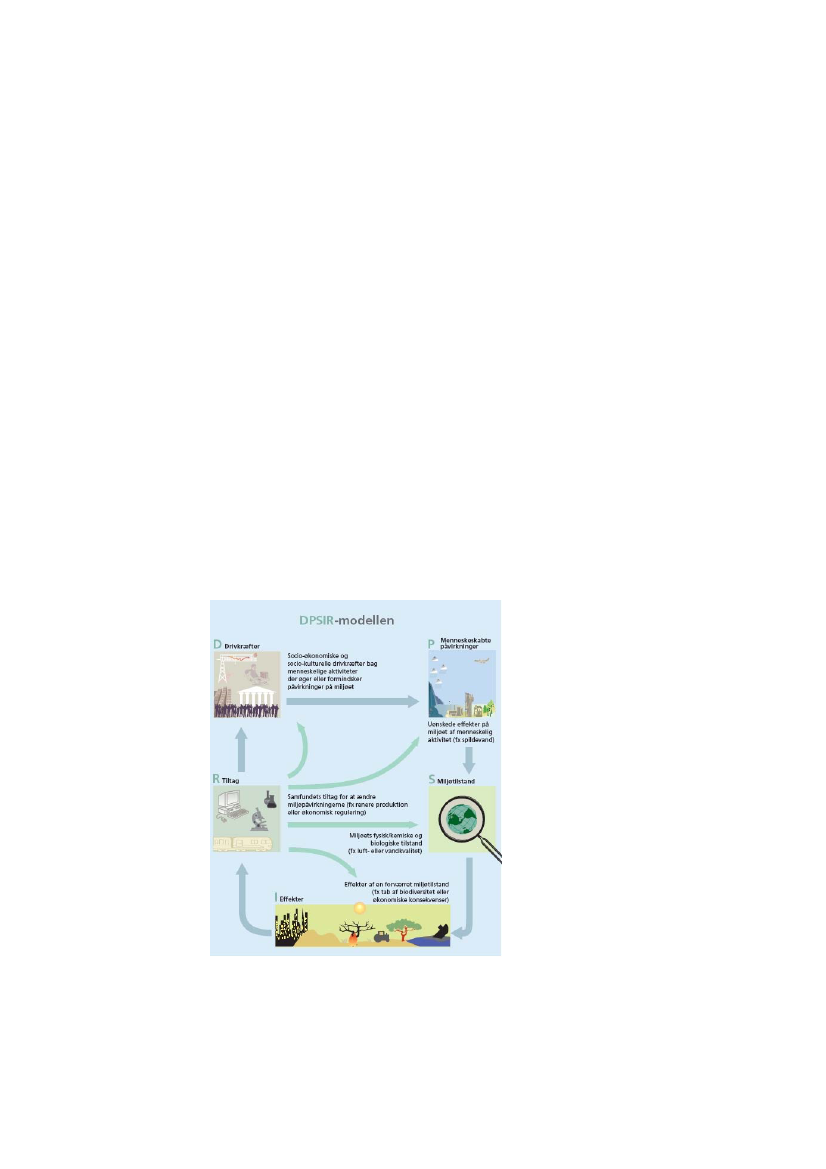 1177757_0017.png