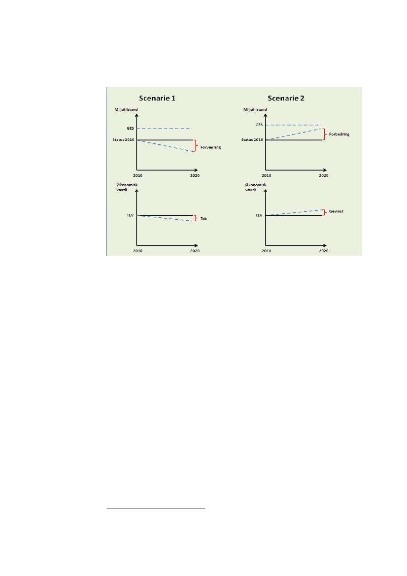 1177757_0020.png