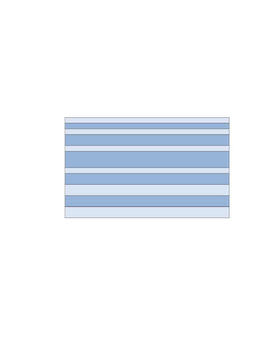 1177757_0023.png