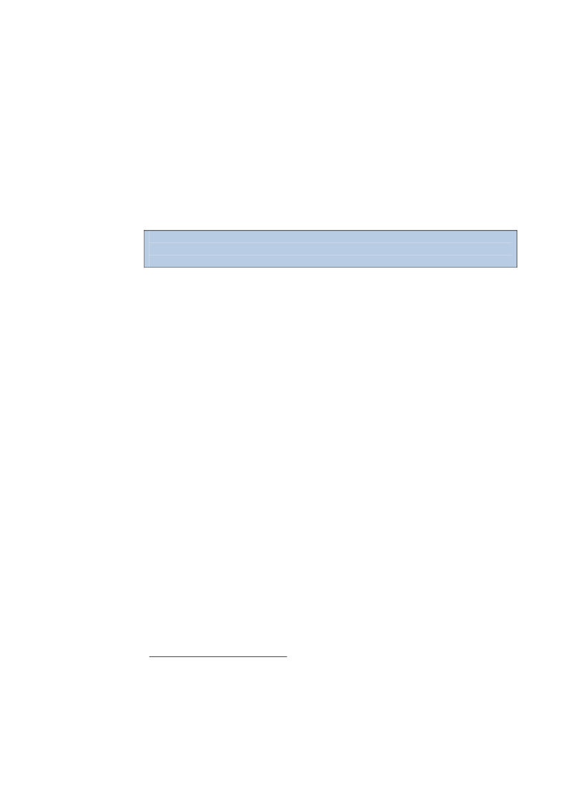 1177757_0028.png