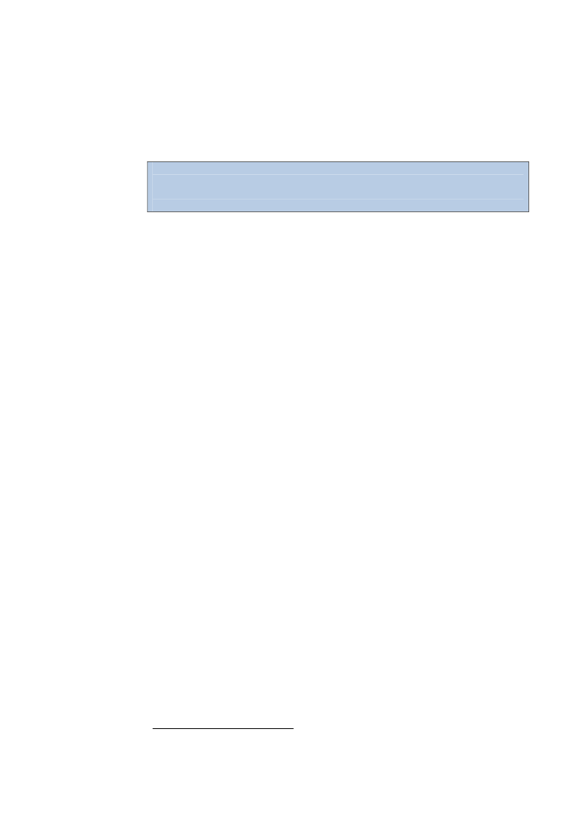 1177757_0029.png