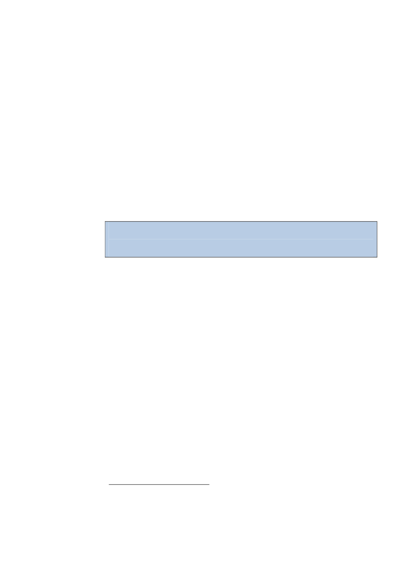 1177757_0032.png