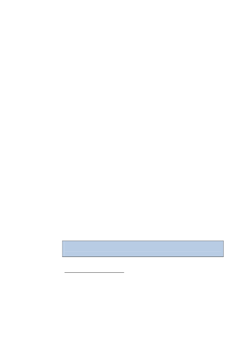 1177757_0033.png
