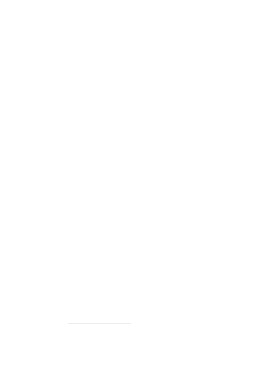 1177757_0034.png