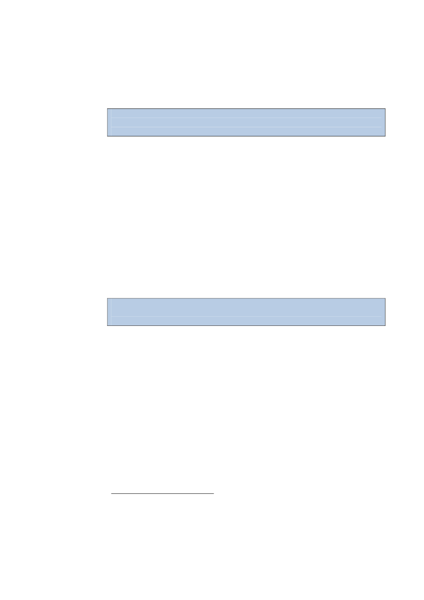 1177757_0036.png