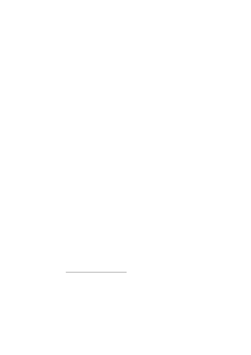 1177757_0037.png