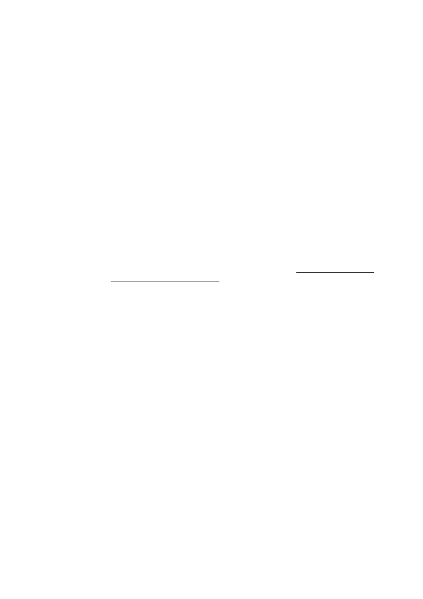 1177757_0038.png