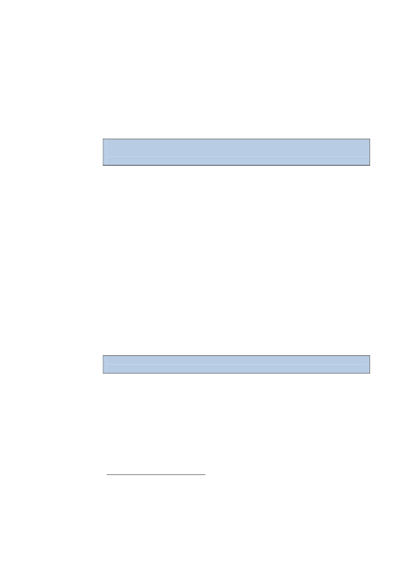 1177757_0039.png