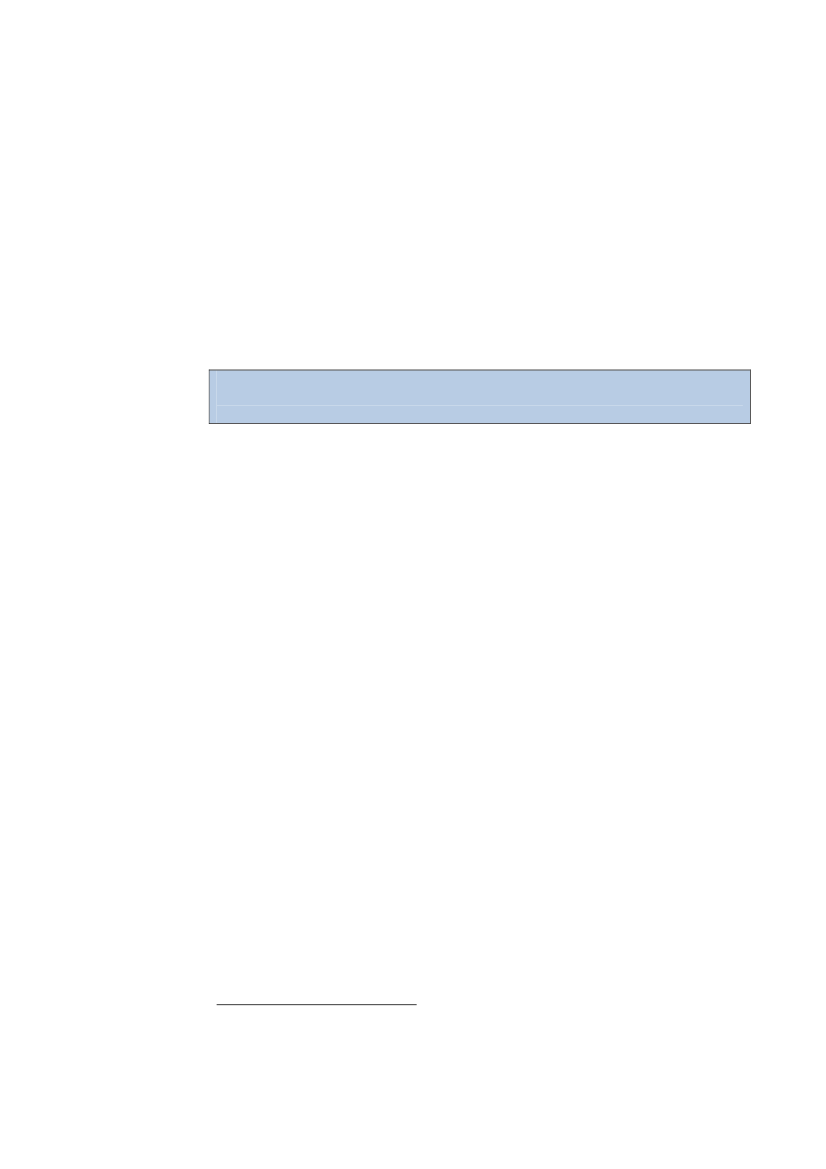 1177757_0040.png