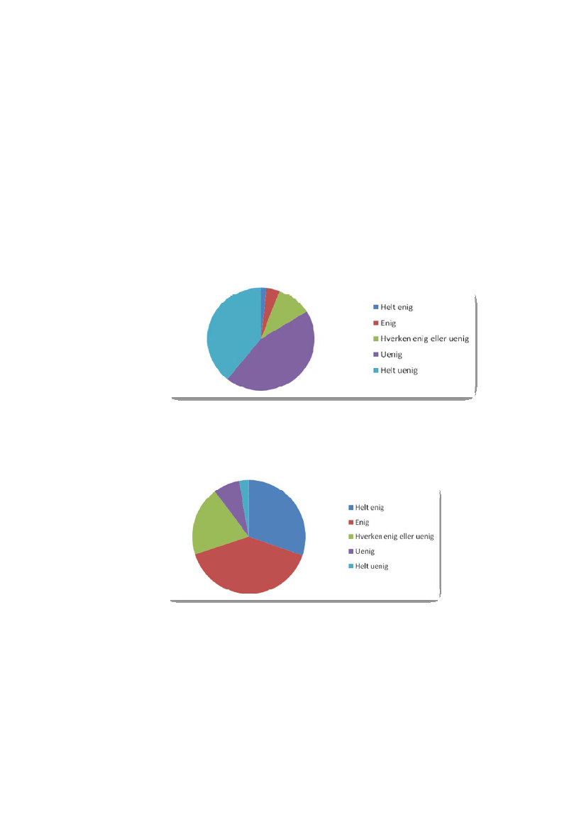1177757_0043.png