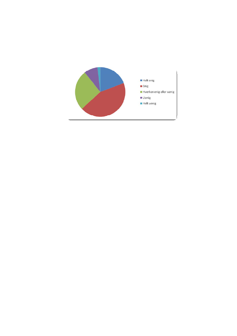 1177757_0044.png