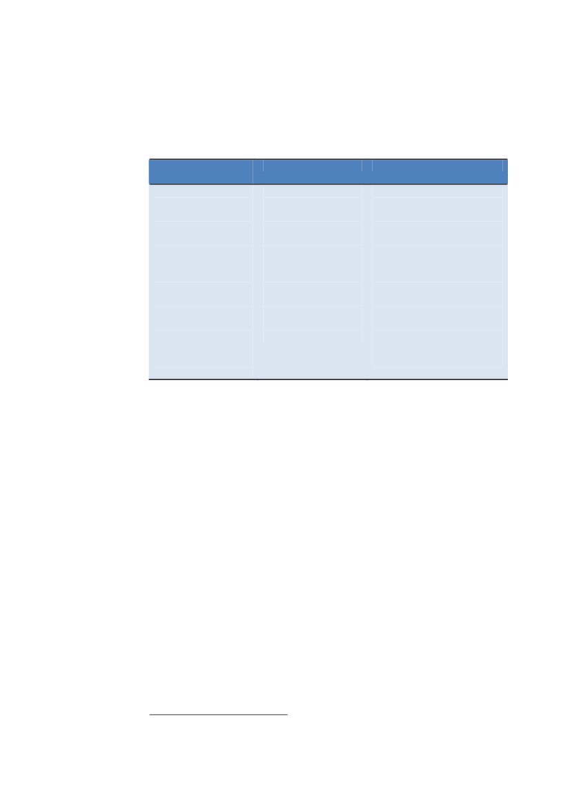 1177757_0054.png