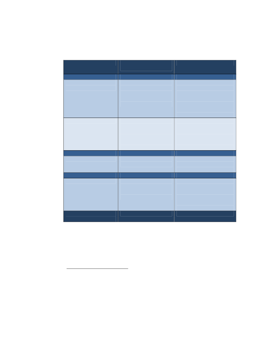 1177757_0061.png