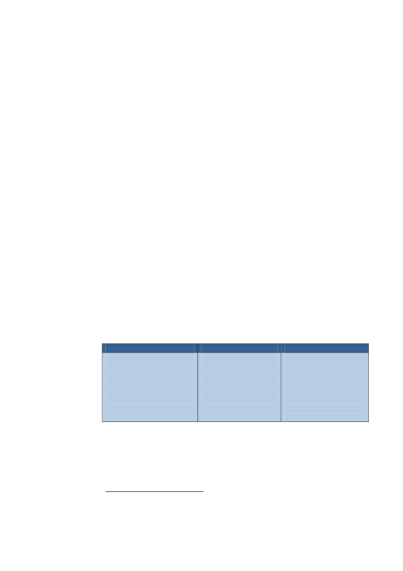 1177757_0064.png