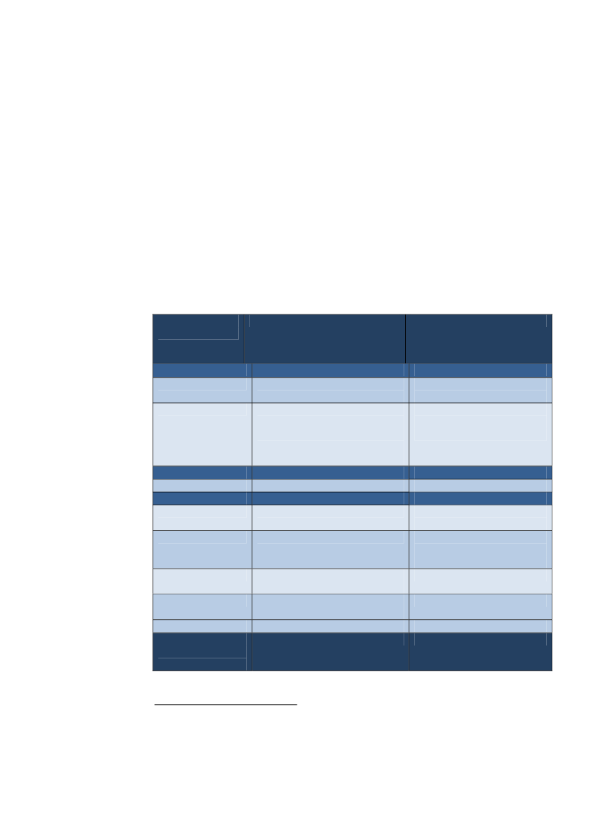 1177757_0066.png