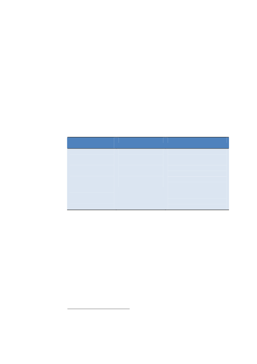 1177757_0070.png