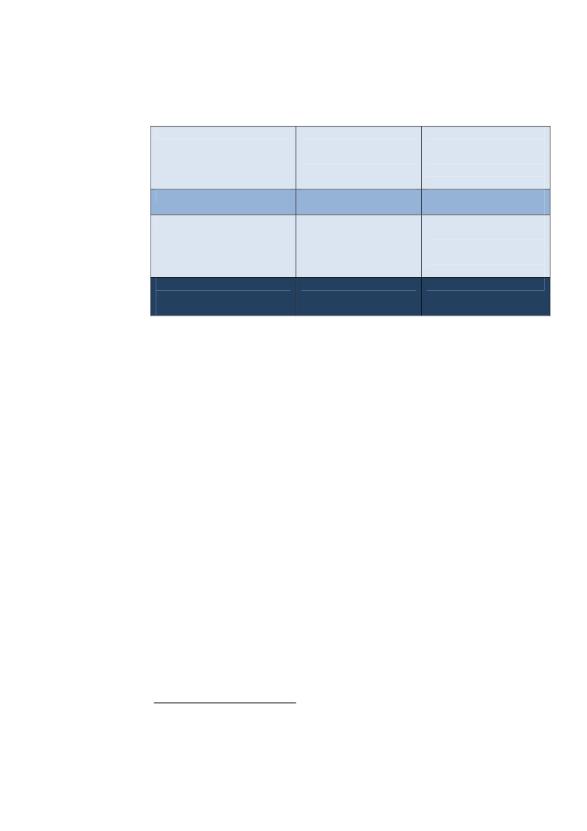 1177757_0075.png