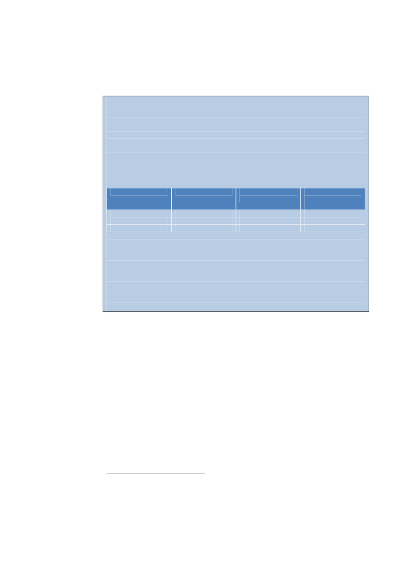 1177757_0089.png