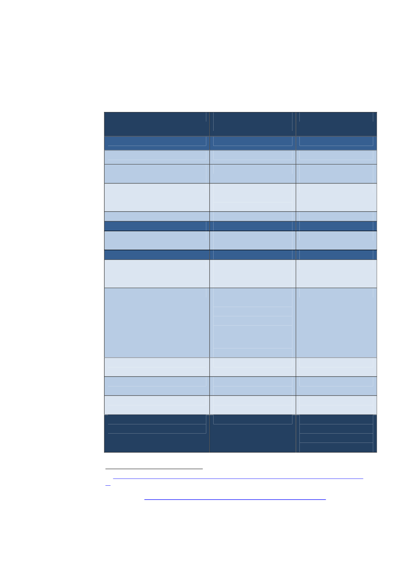 1177757_0090.png