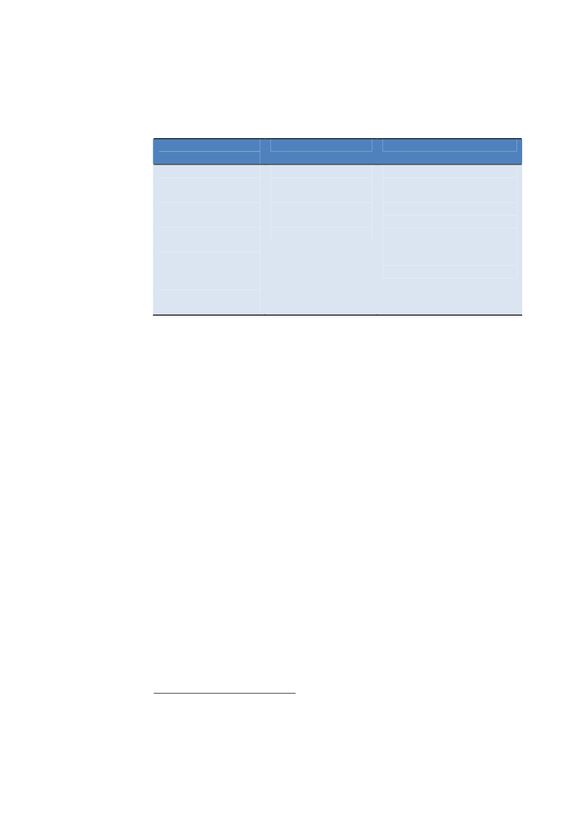 1177757_0094.png