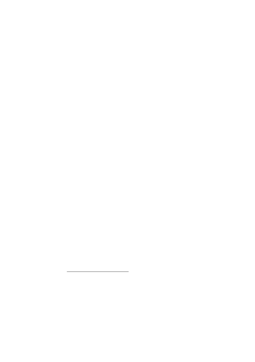1177757_0095.png