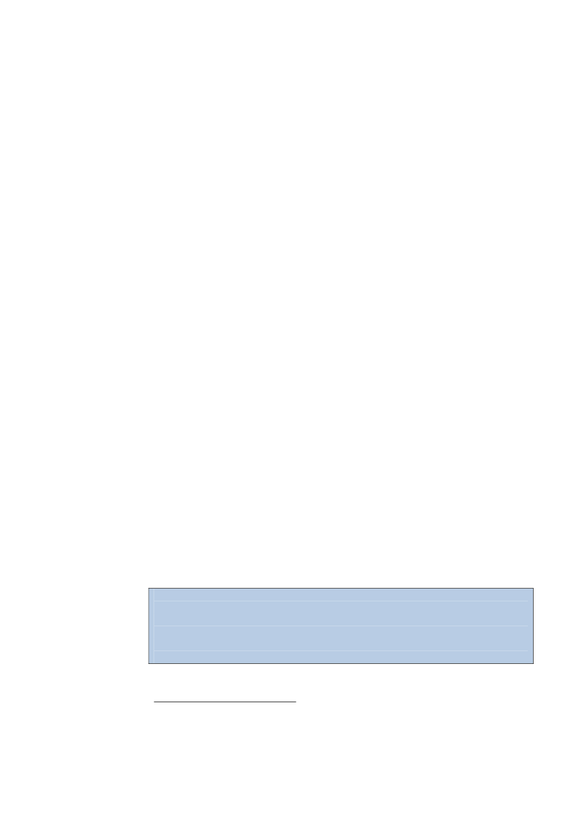 1177757_0096.png