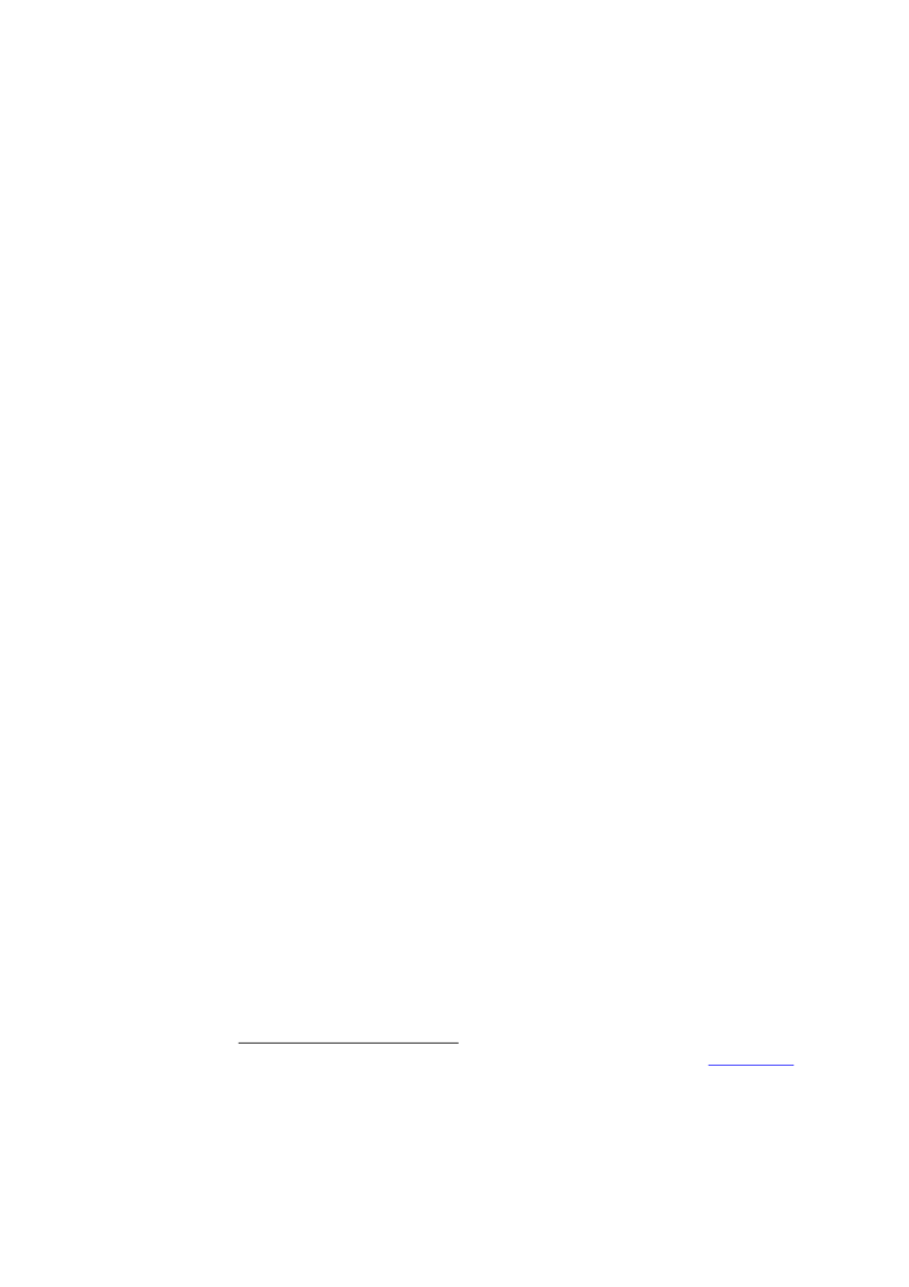 1177757_0097.png