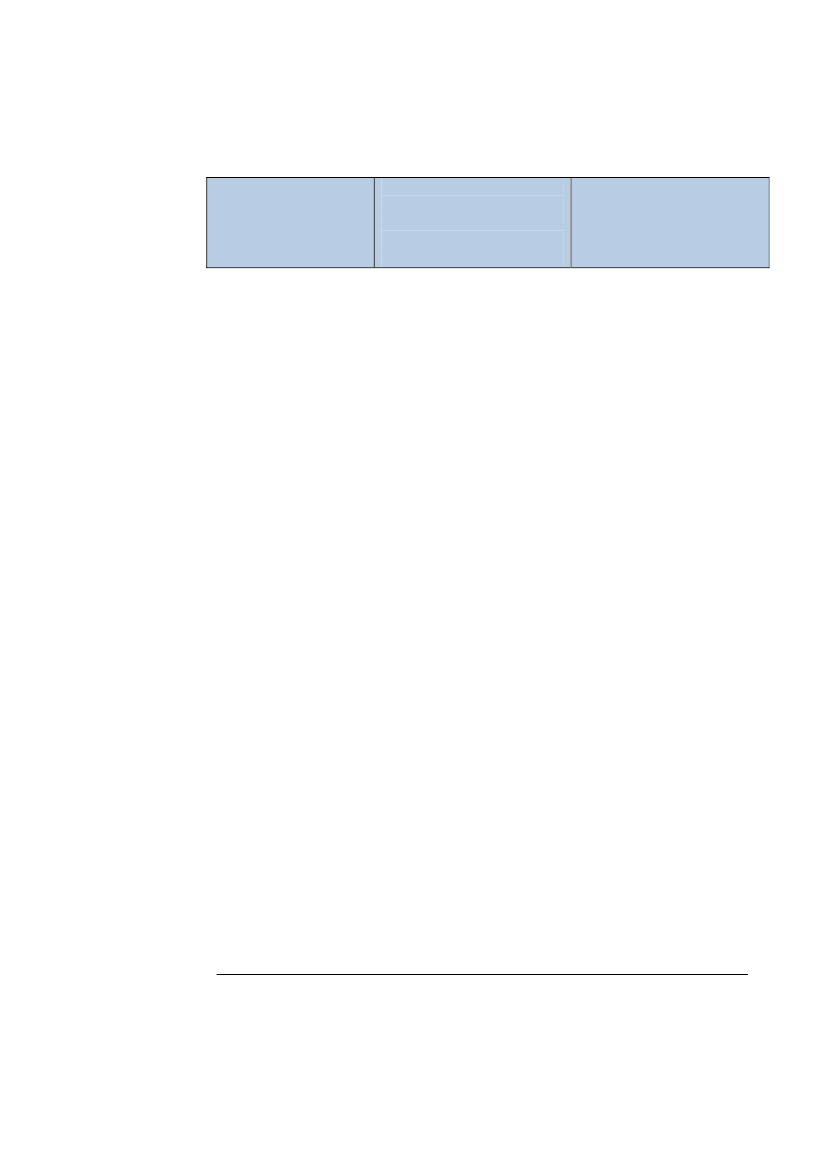 1177757_0099.png