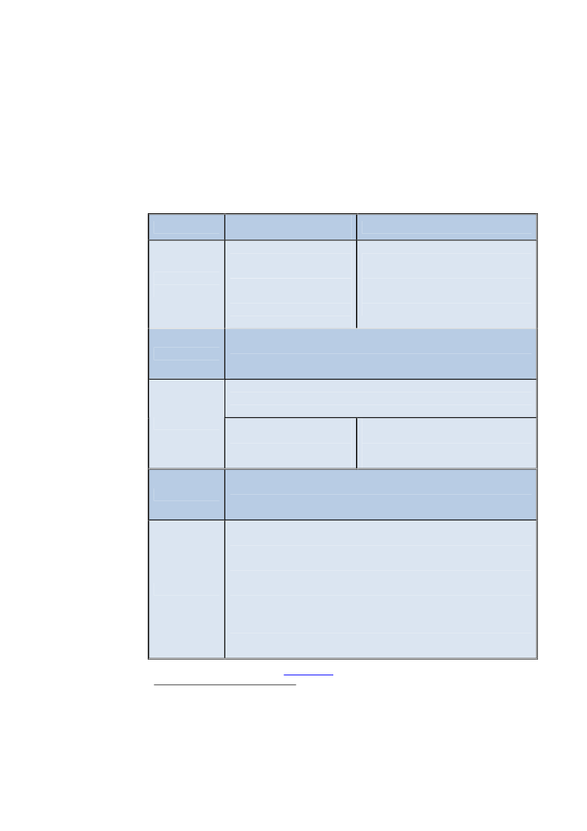 1177757_0102.png