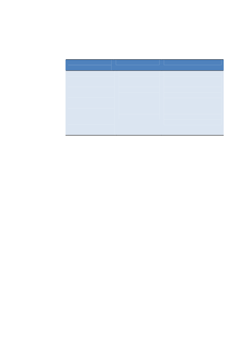 1177757_0107.png