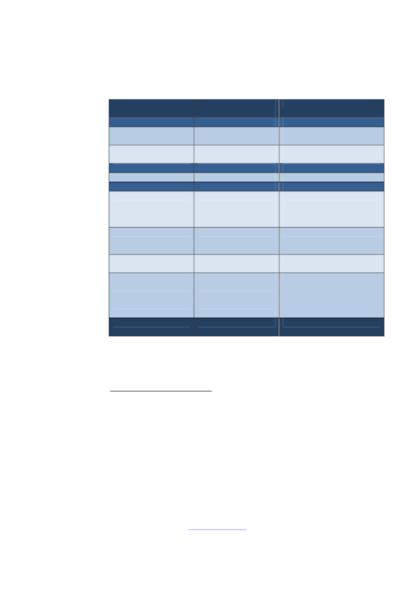 1177757_0108.png