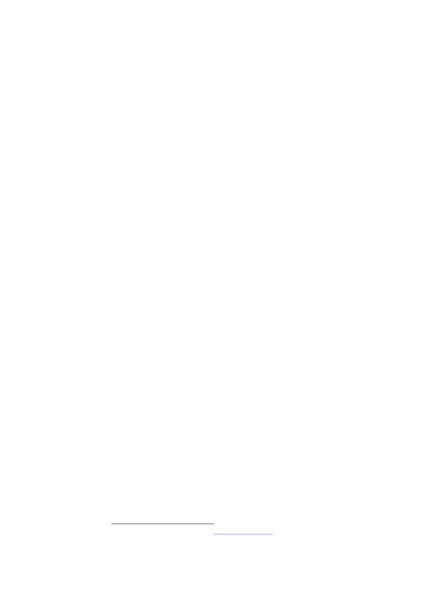 1177757_0110.png