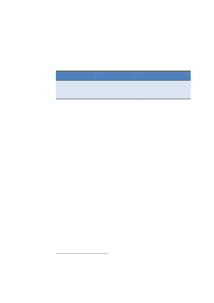 1177757_0114.png