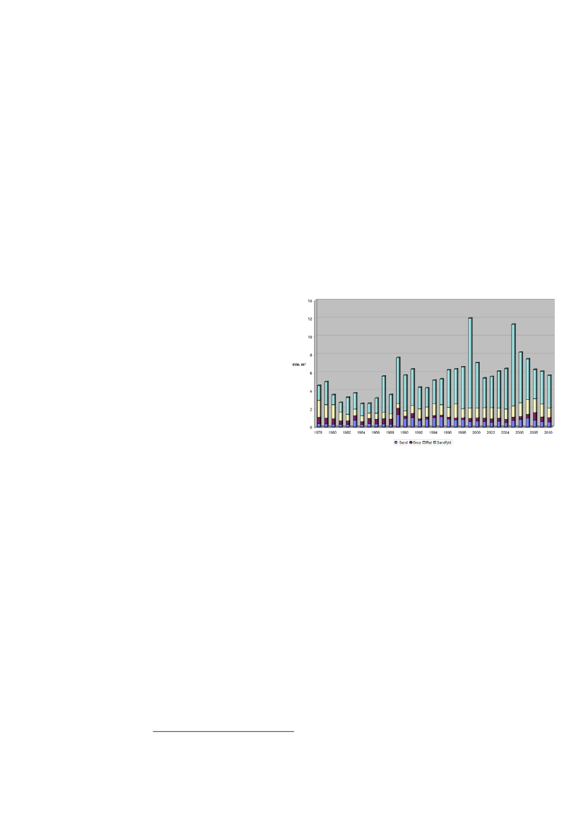 1177757_0115.png