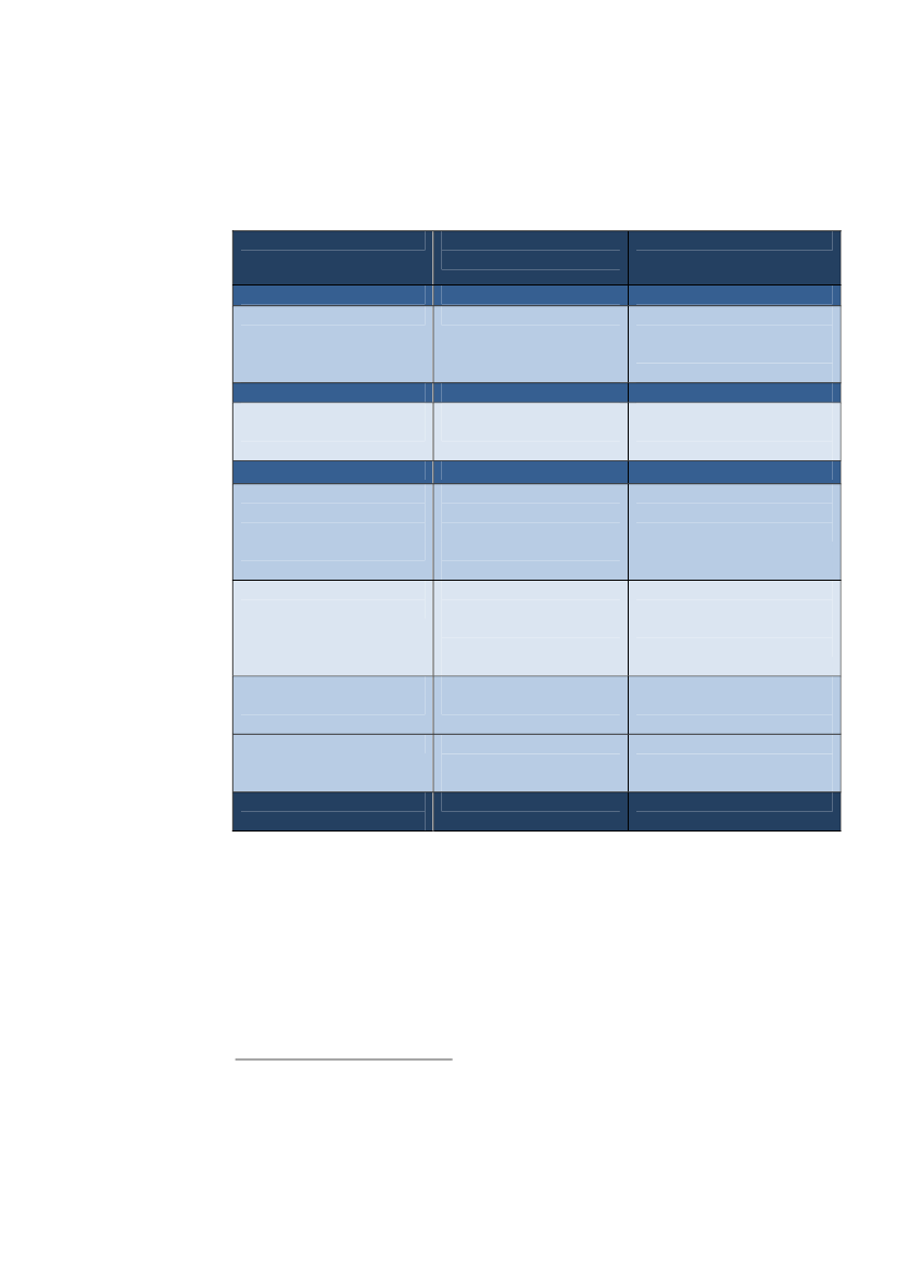 1177757_0118.png