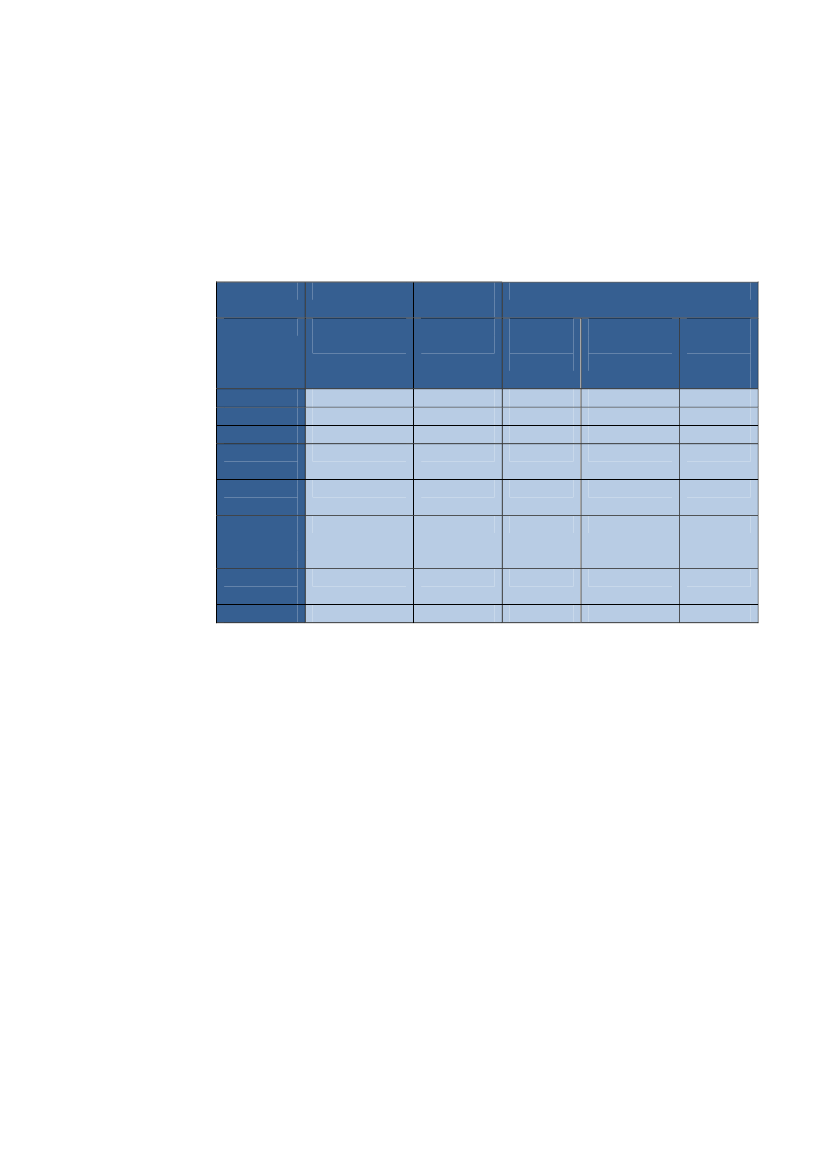 1177757_0126.png
