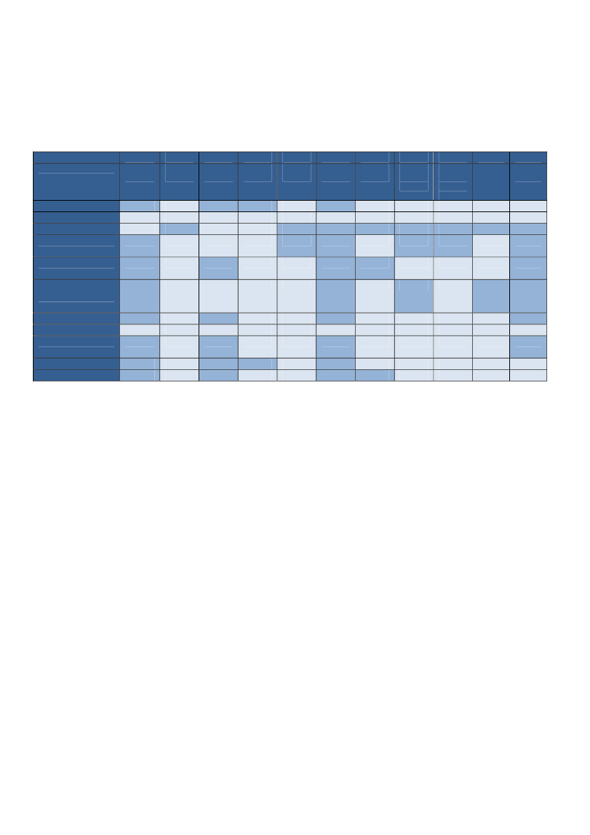 1177757_0127.png