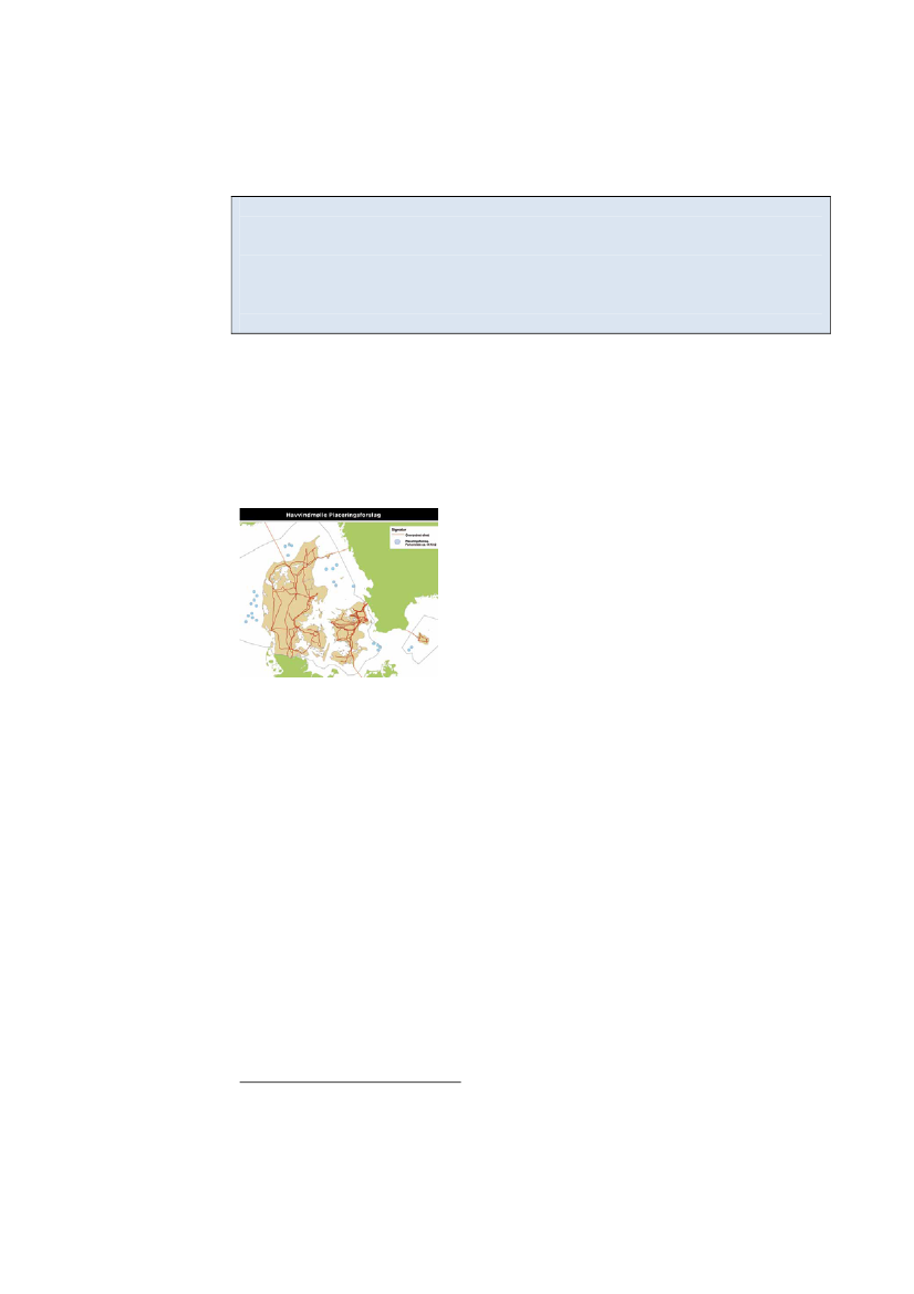 1177757_0132.png